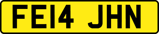 FE14JHN