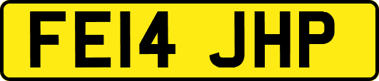 FE14JHP