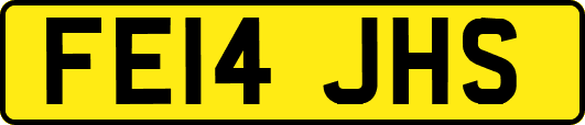 FE14JHS