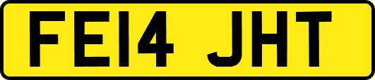FE14JHT