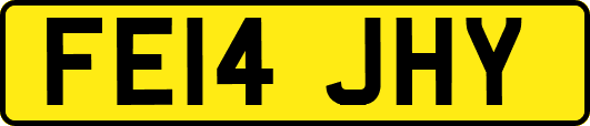 FE14JHY
