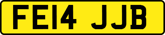 FE14JJB