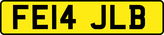 FE14JLB