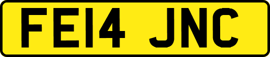 FE14JNC