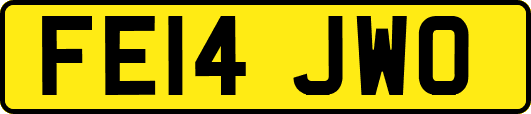 FE14JWO