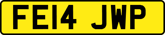 FE14JWP
