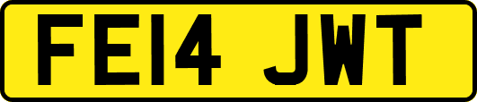FE14JWT