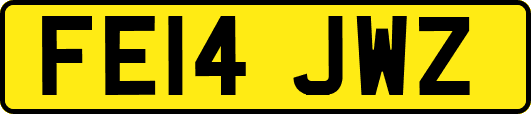 FE14JWZ