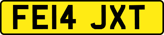FE14JXT
