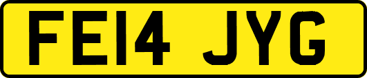 FE14JYG
