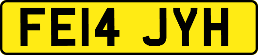FE14JYH