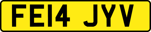 FE14JYV