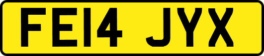 FE14JYX