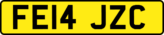 FE14JZC