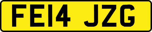 FE14JZG
