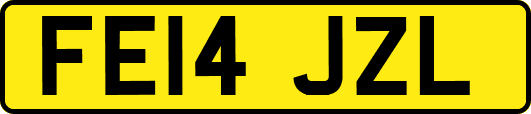 FE14JZL