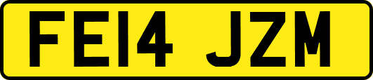 FE14JZM