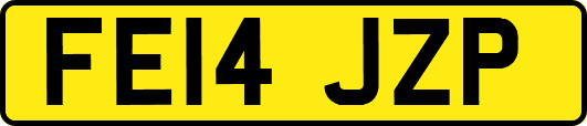 FE14JZP