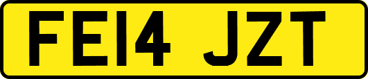 FE14JZT
