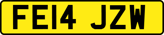 FE14JZW