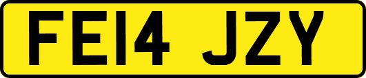 FE14JZY