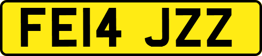 FE14JZZ