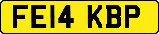 FE14KBP