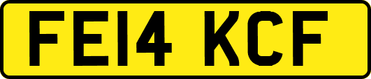 FE14KCF