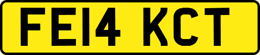 FE14KCT