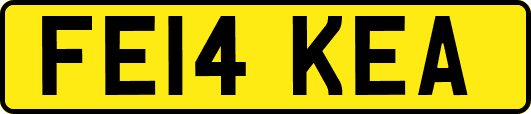 FE14KEA