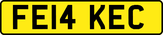 FE14KEC