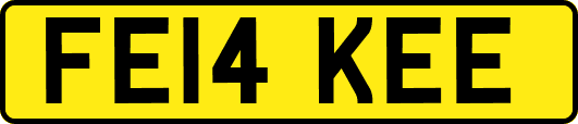 FE14KEE