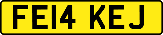 FE14KEJ