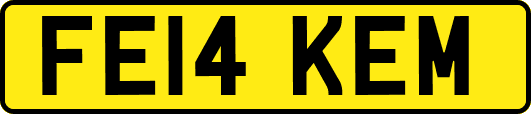 FE14KEM