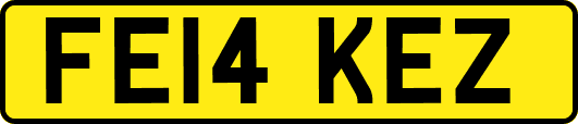 FE14KEZ
