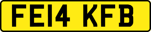 FE14KFB