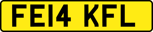 FE14KFL