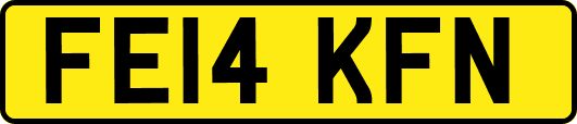 FE14KFN