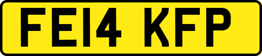 FE14KFP
