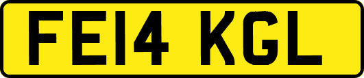 FE14KGL