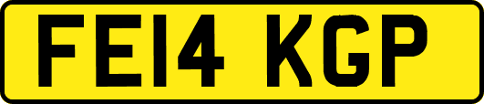 FE14KGP