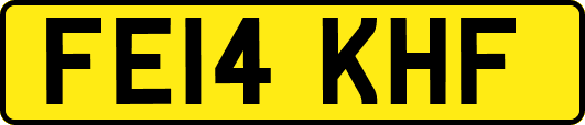 FE14KHF