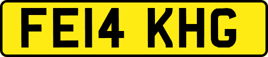FE14KHG