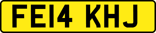 FE14KHJ