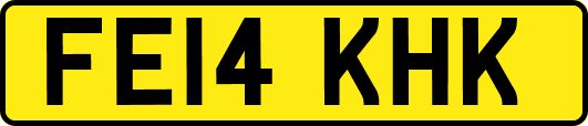 FE14KHK