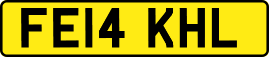 FE14KHL