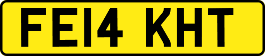 FE14KHT