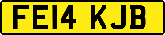 FE14KJB