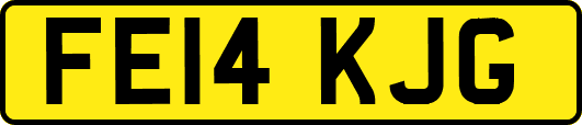 FE14KJG