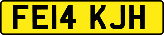 FE14KJH
